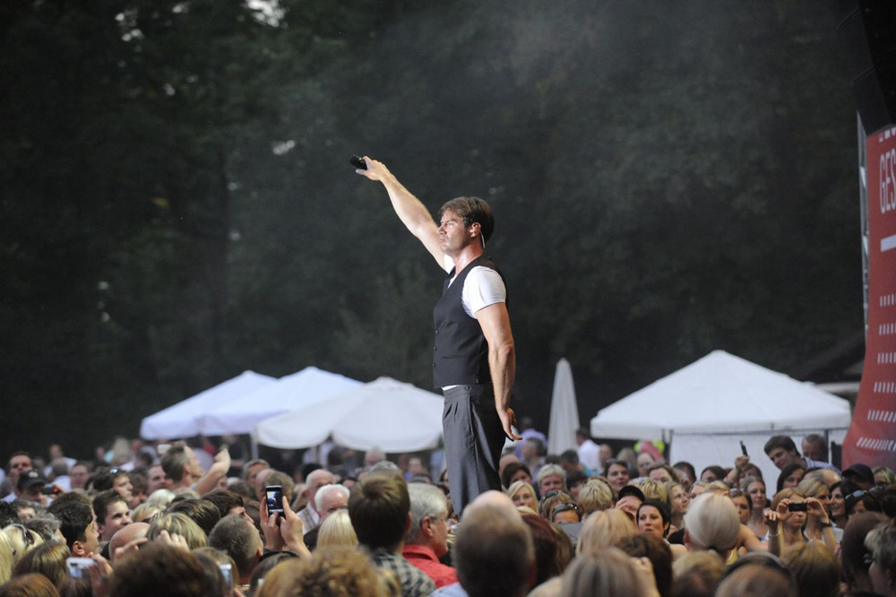 bertelsmann-mitarbeiterfest-2013