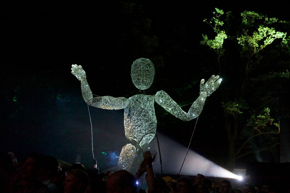 bertelsmann-mitarbeiterfest-2013