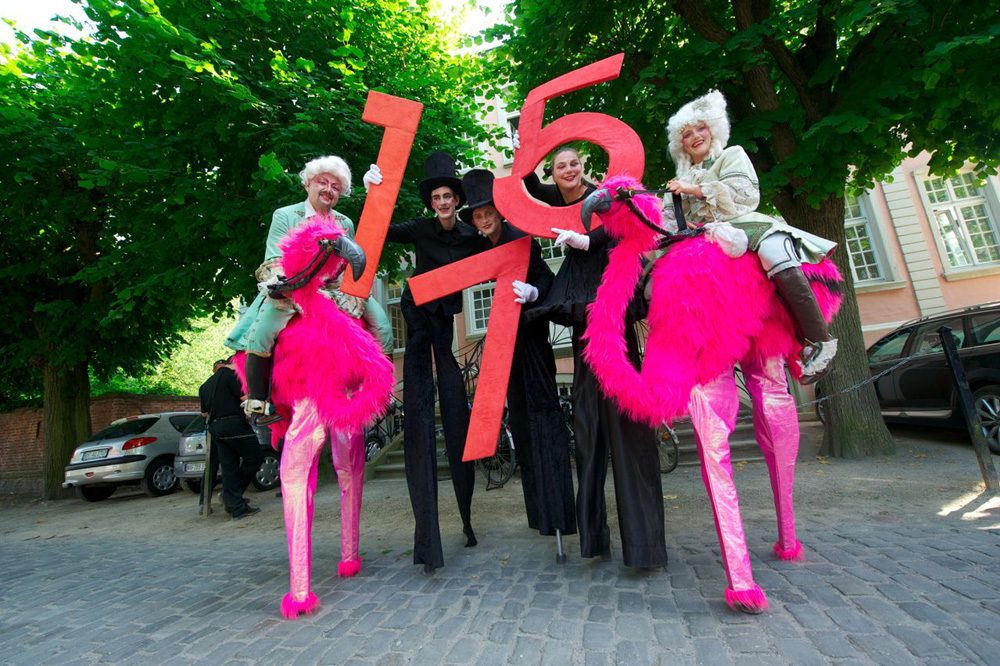 bertelsmann-mitarbeiterfest-2013