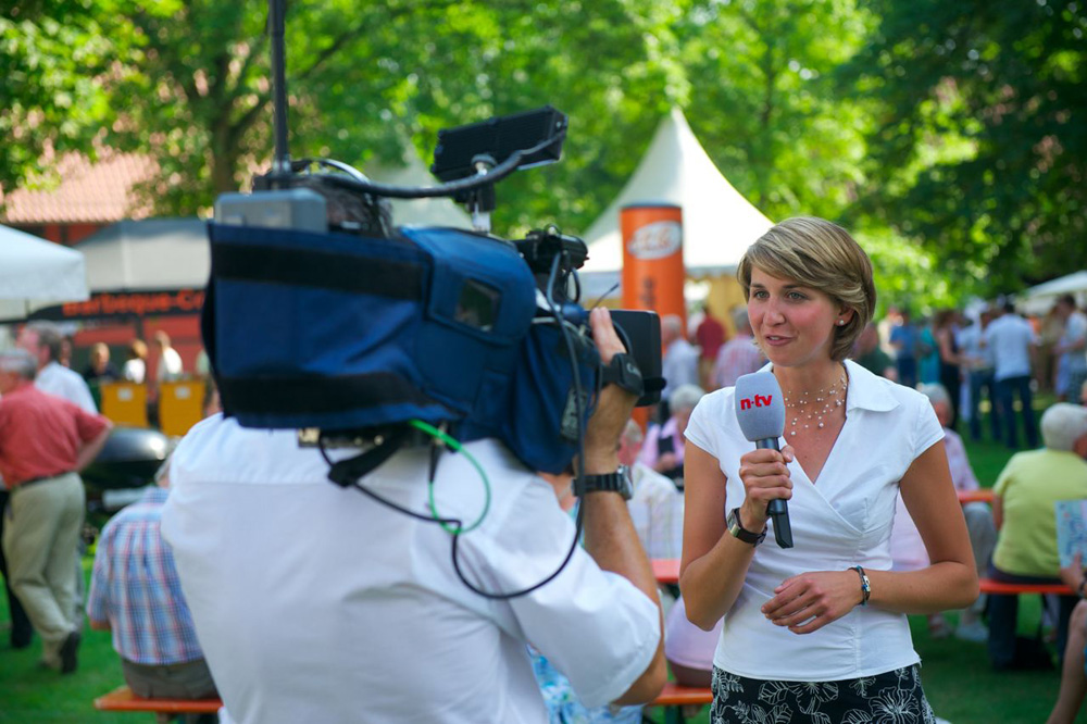 bertelsmann-mitarbeiterfest-2013