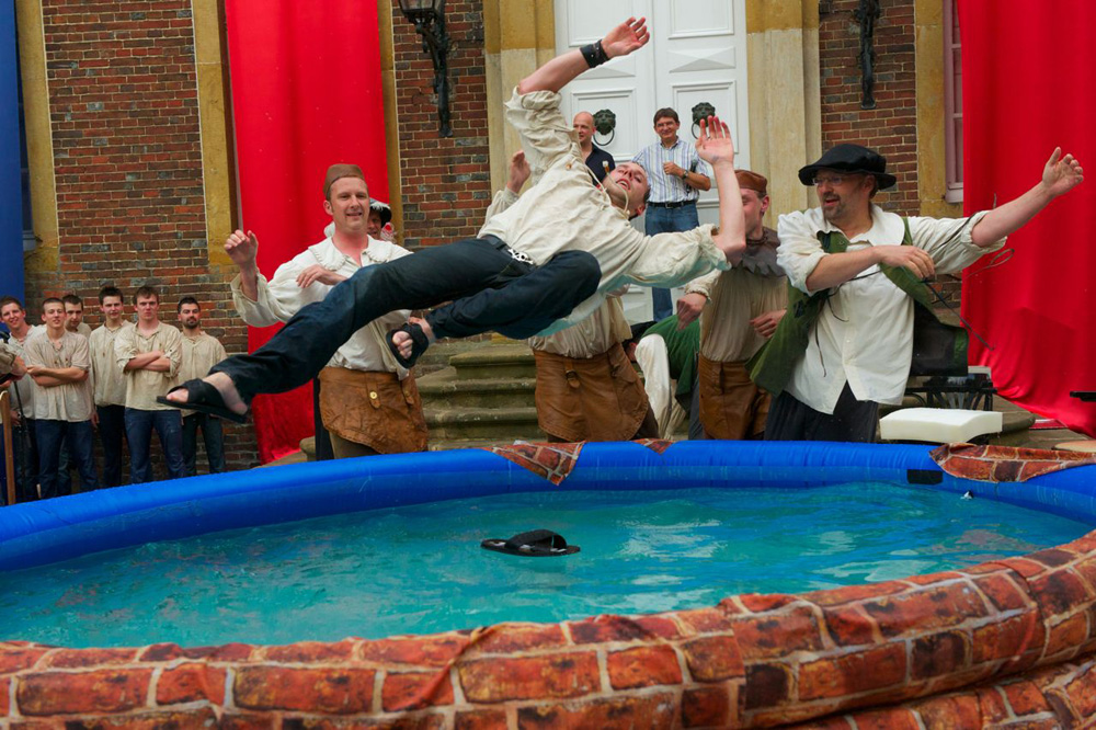 bertelsmann-mitarbeiterfest-2013