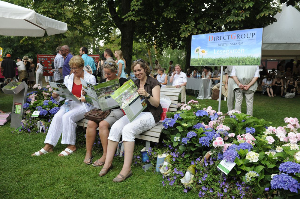 bertelsmann-mitarbeiterfest-2013