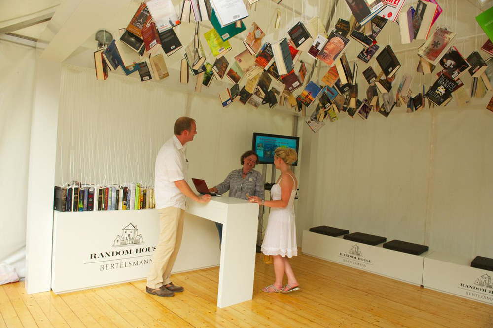 bertelsmann-mitarbeiterfest-2013