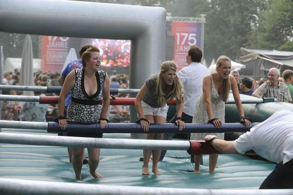 bertelsmann-mitarbeiterfest-2013