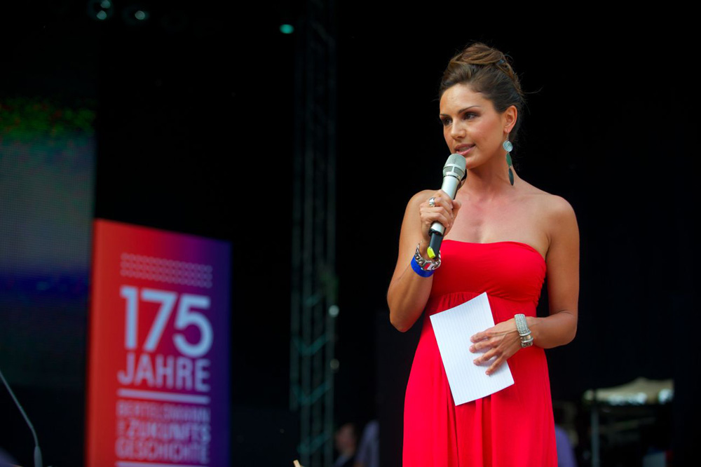 bertelsmann-mitarbeiterfest-2013